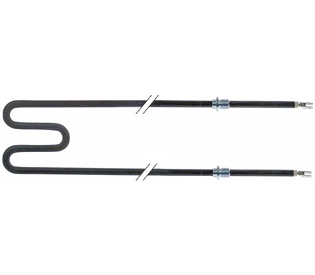Resistenza Corazzata W630 – Genuine Part 5164571