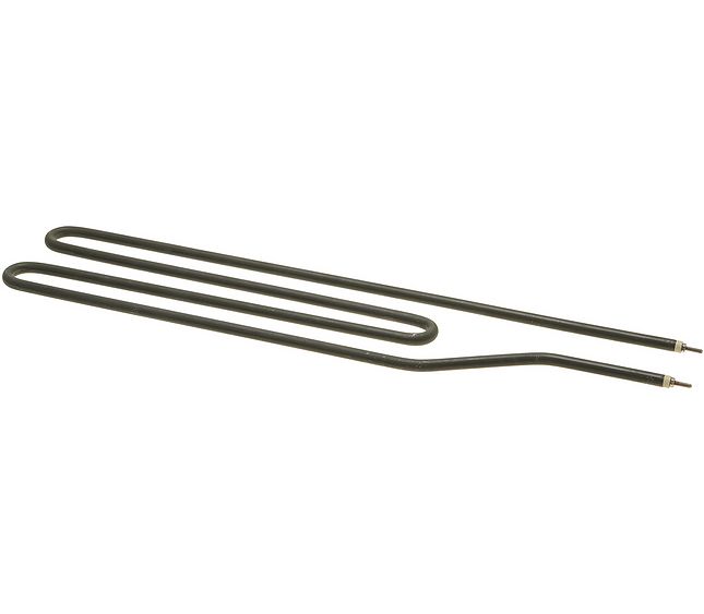 Resistenza 1400W 230V – Genuine Part 5055330