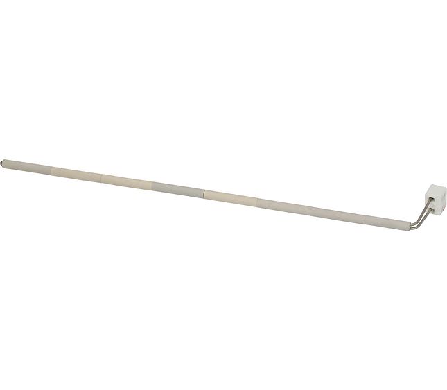 Probe for Thermocouple Tck – Genuine Part 5079209