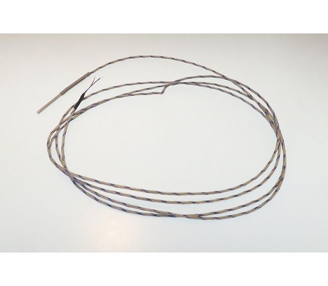 Sonde – Genuine Part 7128347