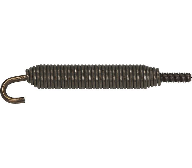 Door Spring Ø 14.5x78 mm – Genuine Part 3250260