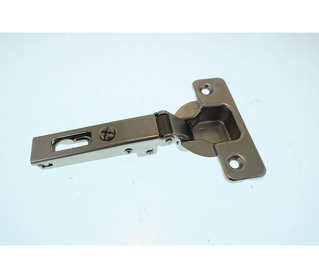 Cerniera – Genuine Part 5133563