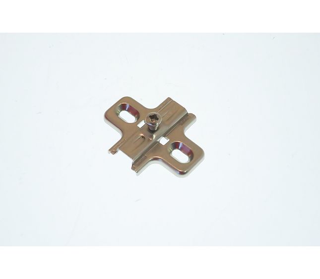 Basecerniera – Genuine Part 5133564