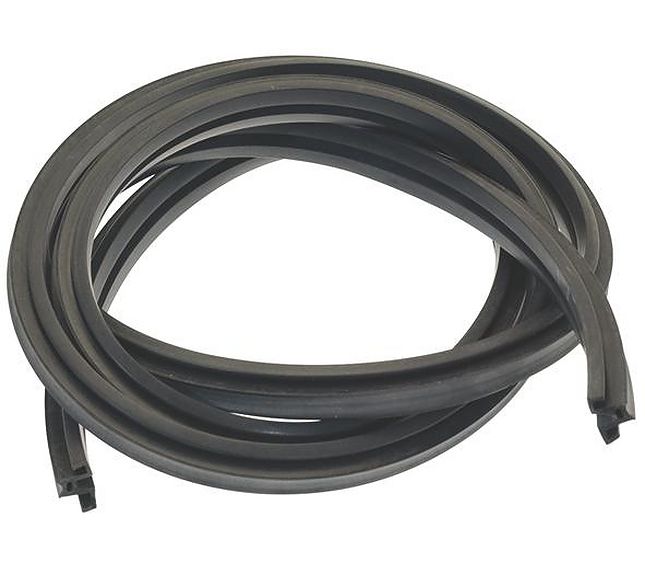 Guarnizione Intermedia Cristallo – Genuine Part 5011291