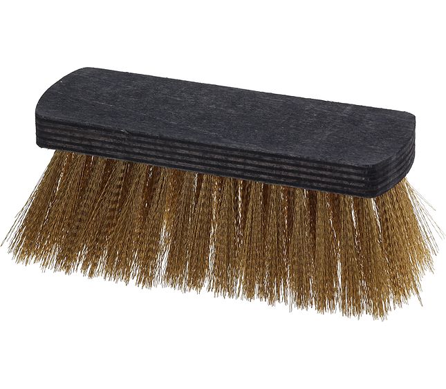 Brass Brush 170x55 mm – Genuine Part 3384003