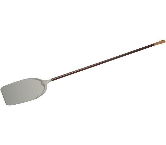 Baking Peel Oval 360 mm – Genuine Part 3300030