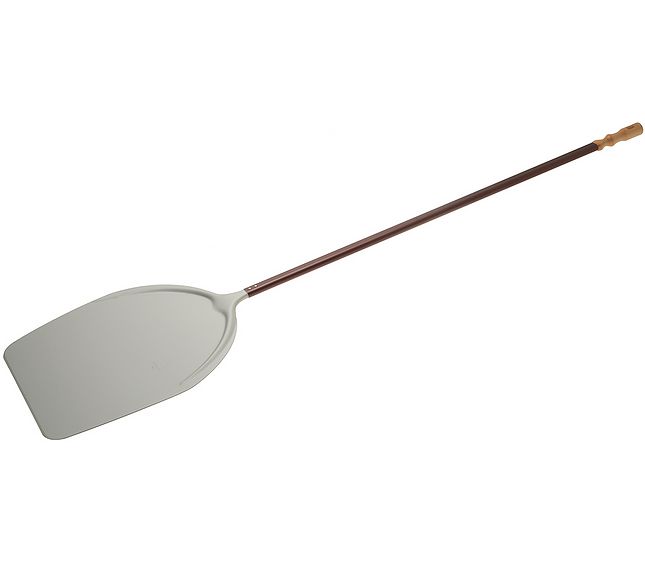 Baking Peel Oval 500 mm – Genuine Part 3300033