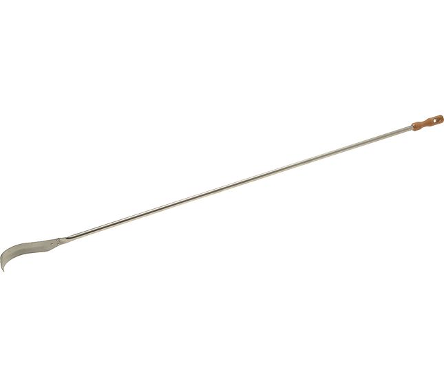 Stainless Steel Ember Puller – Genuine Part 3505146