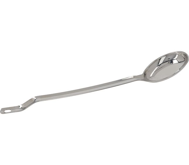 Pizzaiolo Spoon 380 mm – Genuine Part 3505157