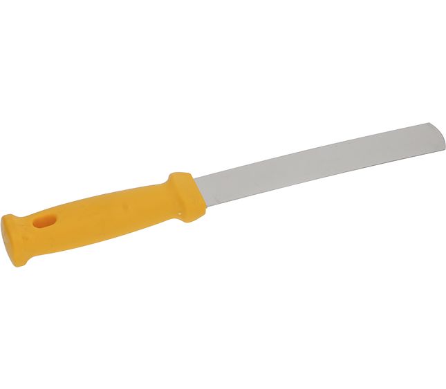 Stainless Steel Flexible Spatula 180 mm – Genuine Part 3505168