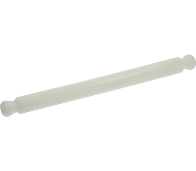 Polyethylene Rolling Pin Ø 3x38 cm – Genuine Part 3505171