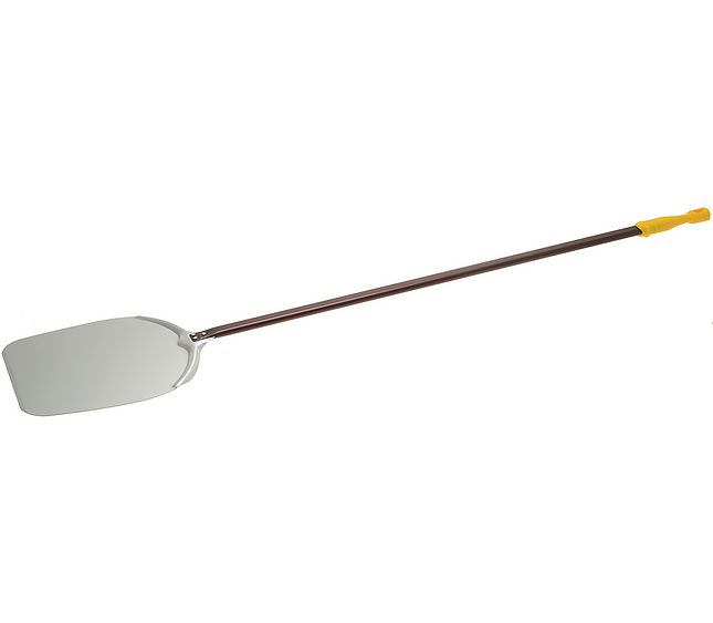 Baking Peel Rectangular 350x330 mm – Genuine Part 3300039