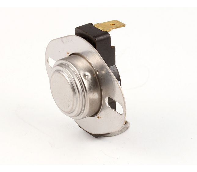 Therm, Hi Limit, 300F Ff – Genuine Part WB140769