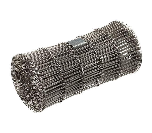 Belt 2 S/B Conveyor – Genuine Part WB140041