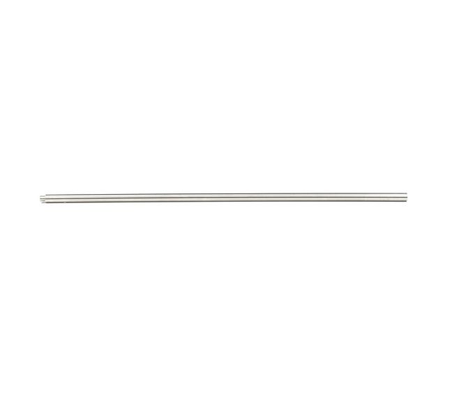 Shaft Drive End 32 – Genuine Part WB140838