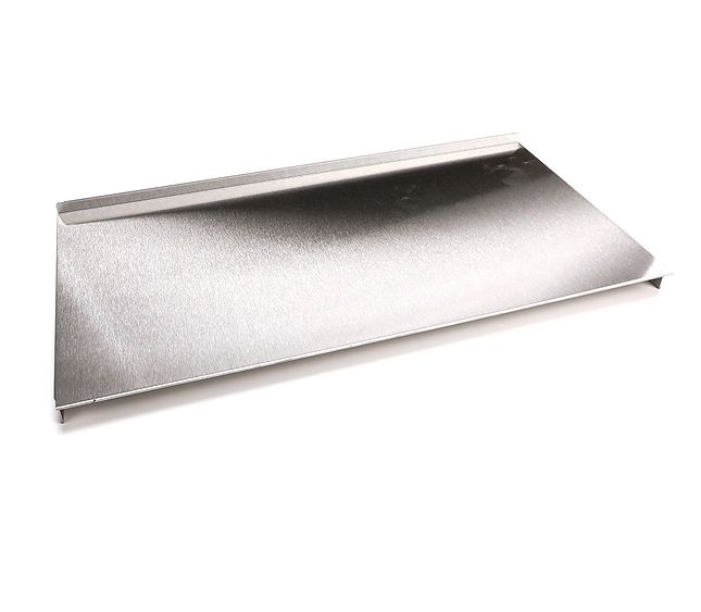 Shelf Convyr Straight – Genuine Part WB140853