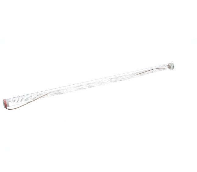 Tube T 24 120V 680W – Genuine Part WB140868