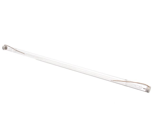Tube T 30 120V 750W – Genuine Part WB140869