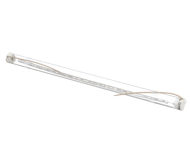 Tube T 18 208V 550W – Genuine Part WB140896