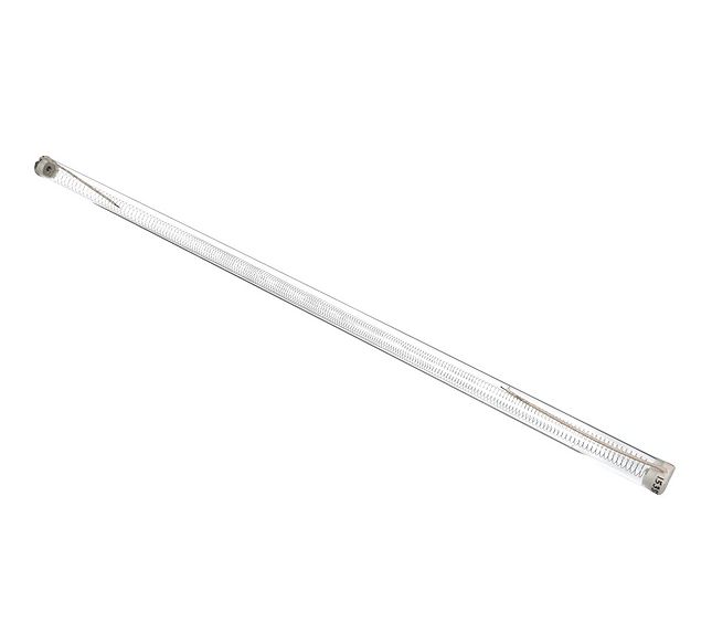 Tube T 30 208V 750W – Genuine Part WB140898