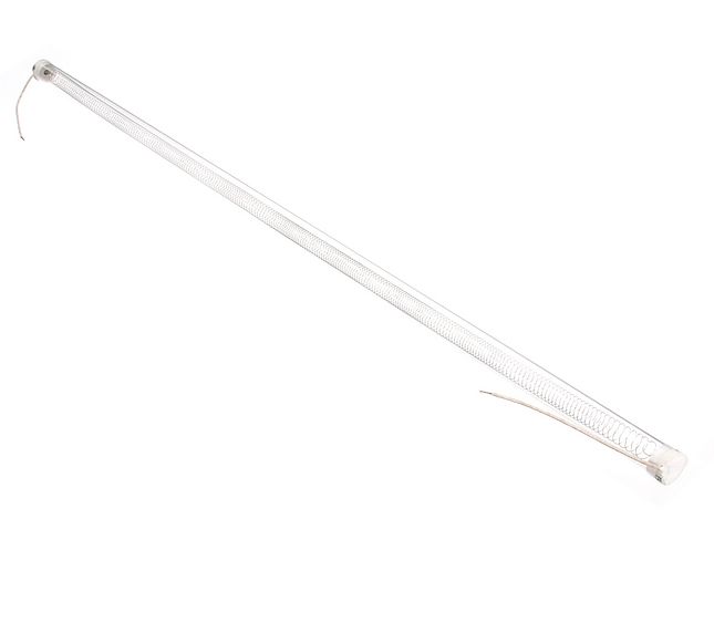 Tube T 36 208V 825W – Genuine Part WB140899