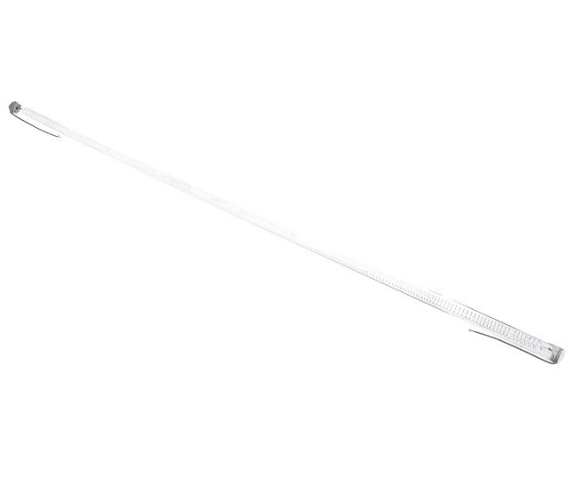 Tube T 48 240V 1100W – Genuine Part WB140909