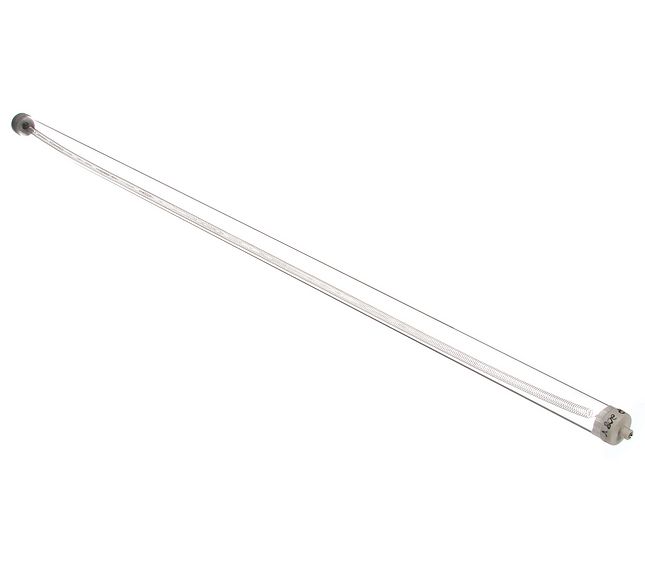 Tube Lwezt 36 208V440W – Genuine Part WB140915