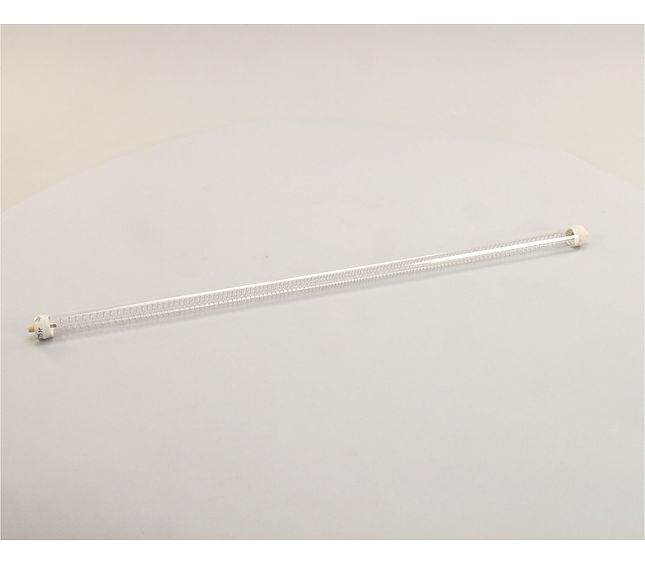 Tube Lwezt 30 120V350WBX – Genuine Part WB140919
