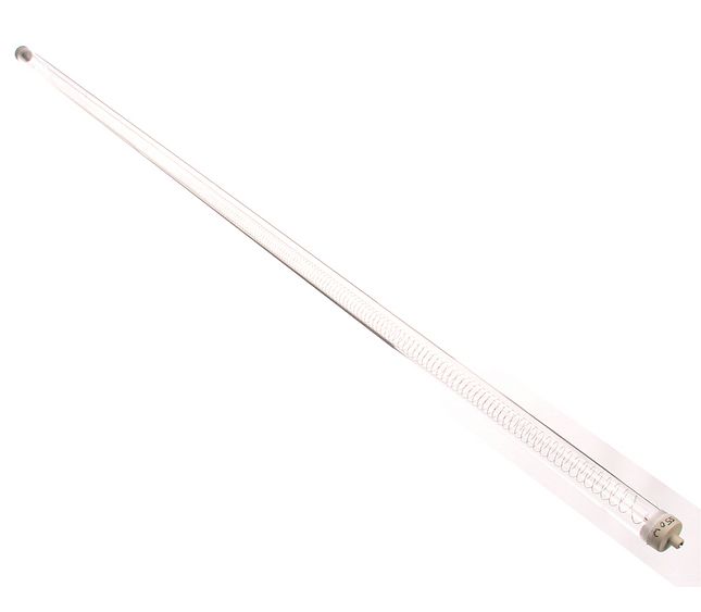Tube Lwezt 48 208V550W – Genuine Part WB140922