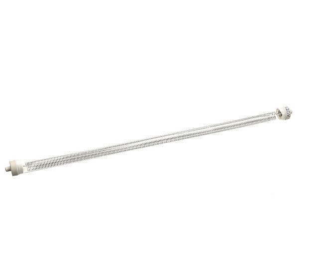 Tube Hwezt 24 120V 900W – Genuine Part WB140930