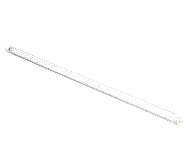 Ezt 1220 2P 120V 680W – Genuine Part WB140933