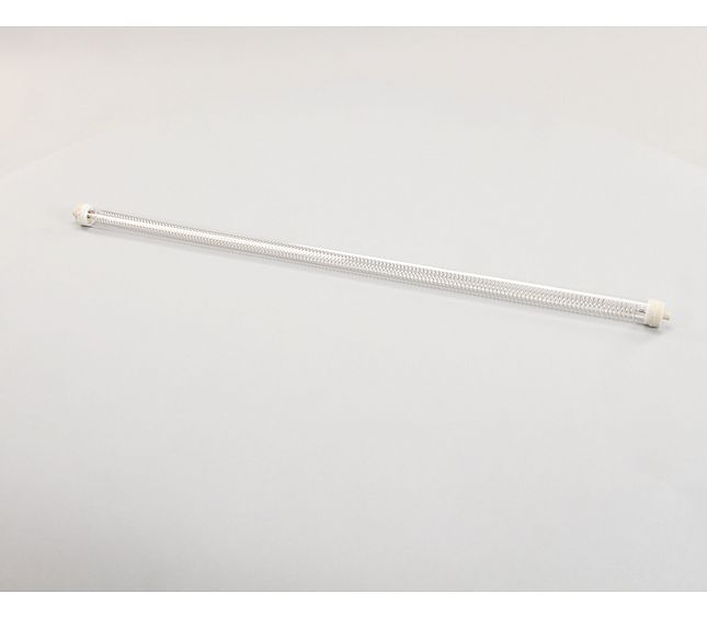 Tube Ezt 30 120V 750W – Genuine Part WB140935
