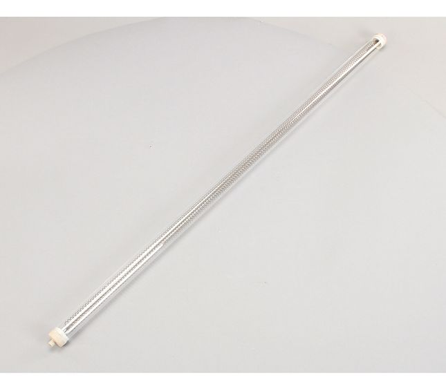 Tube Ezt 36 120V 825W – Genuine Part WB140937