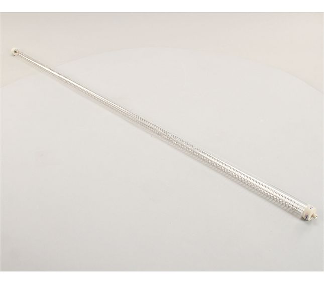Tube Ezt 48 120V 1100W – Genuine Part WB140939