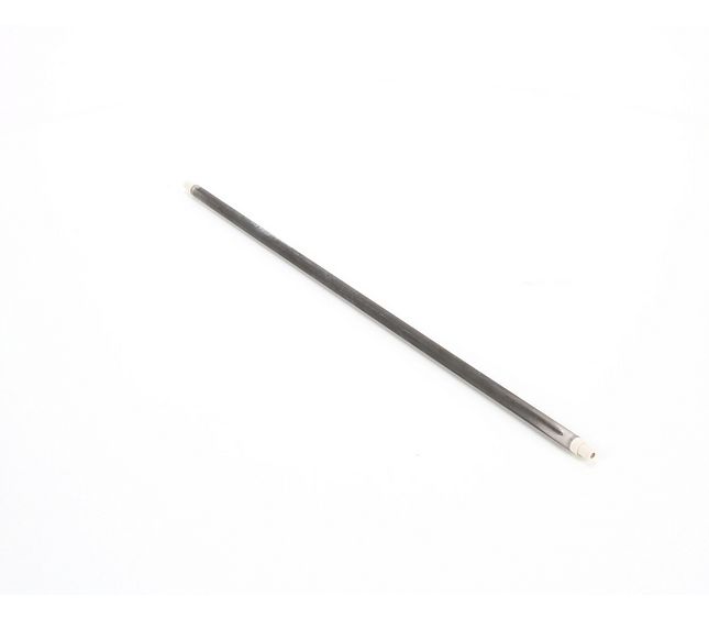 Tube Eztm 24 120V 680W – Genuine Part WB140944