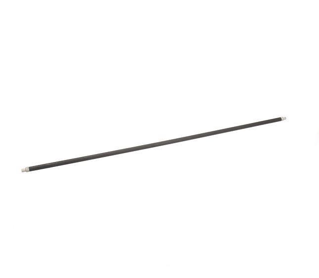 Tube Eztm 30 120V 750W – Genuine Part WB140945