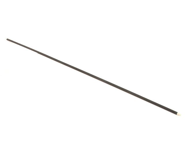 Tube Eztm 48 120V 1100W – Genuine Part WB140947