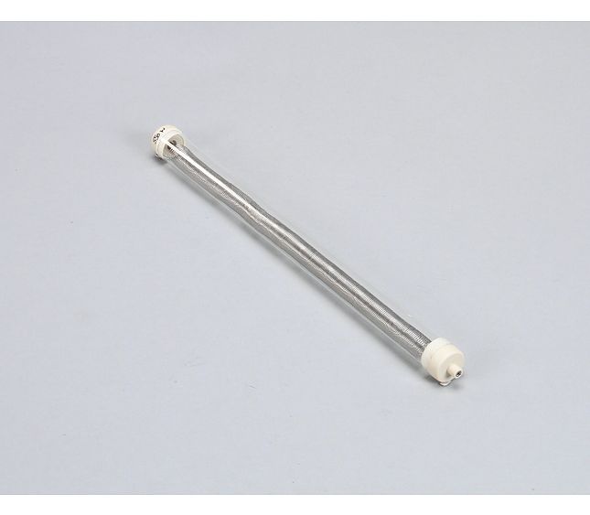 Ezt 18 208V 550W – Genuine Part WB140966