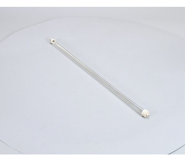 Tube Ezt 30 208V 750W – Genuine Part WB140970