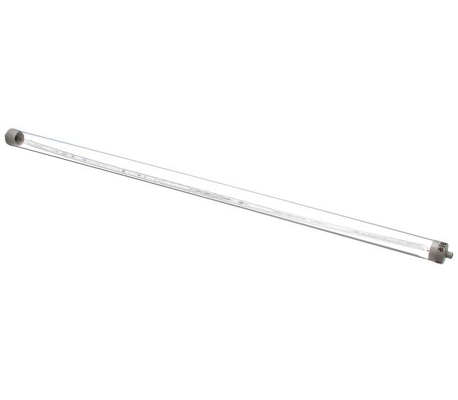 Ezt 1220 4 5P 208V 440W – Genuine Part WB140977