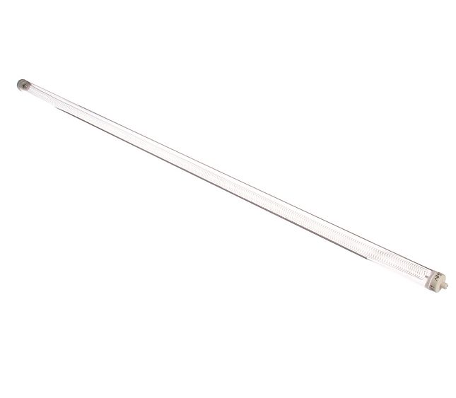 Ezt Es 3 3P 208V 680W – Genuine Part WB140983