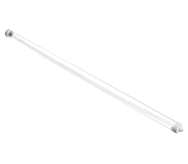 Ezt 1220 2 3P 240V 440W – Genuine Part WB141005