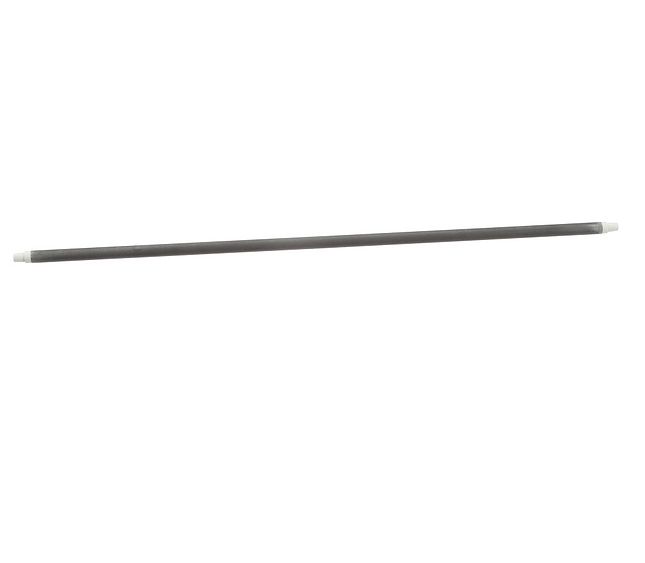 Tube Hweztm 24 240V 825W – Genuine Part WB140051