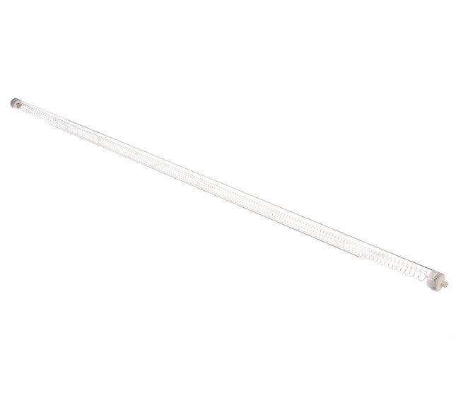 Tube Ezt 42 120V 950W – Genuine Part WB141019