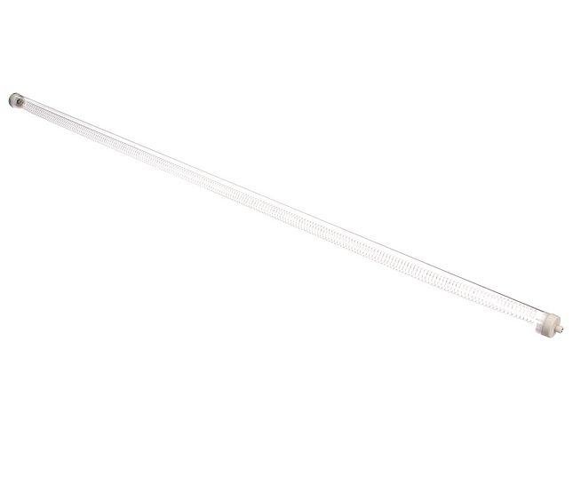 Tube Ezt 42 208V 950W – Genuine Part WB141020