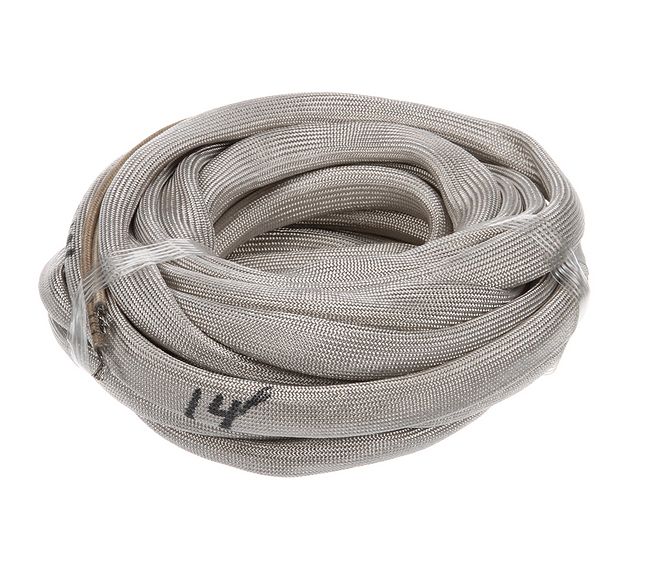 Cable Therm 120V300W 14 – Genuine Part WB141043