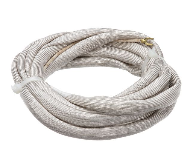 Cable Therm 208V500W 11 – Genuine Part WB141052