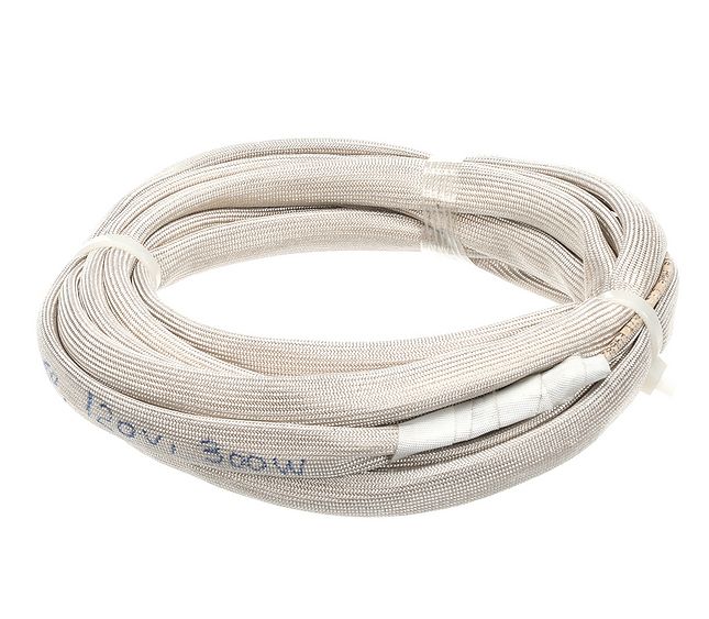 Cable Therm 120V330W H/B – Genuine Part WB141077