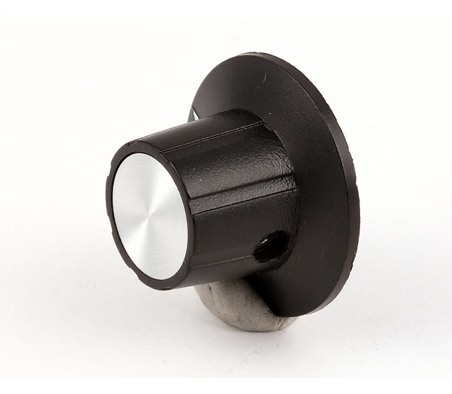 Knob Control Speed – Genuine Part WB141103