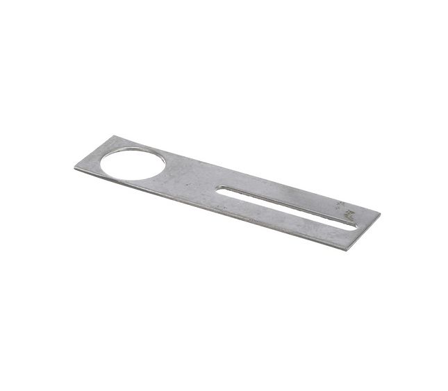Brkt Tension Adjust RT2 – Genuine Part WB141105